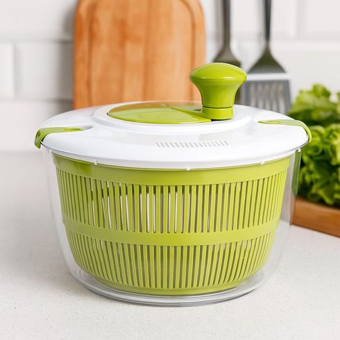 004309A000096-seca-saladas-plastico-dc2164v-dcasa -7-